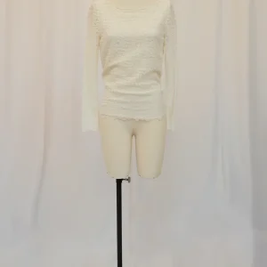 Top Intemporelle T40 n°897 - Vente Prototype