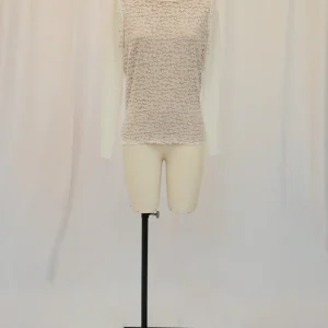 Top Intemporelle T40 n°790 - Vente Prototype