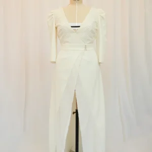 Affolante T42 n°773 - Vente Prototype