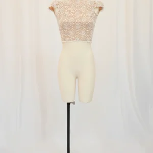 Top évaporée T32 n°713 - Vente Prototype