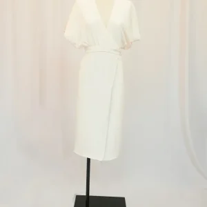 Eloquente T34 n°729 - Vente Prototype