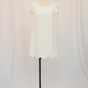 Robe Délicieuse T36 n°712 - Vente Prototype