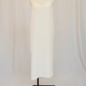 Robe Attrayante T36 n°717 - Vente Prototype