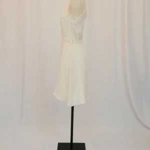 Robe Élégante T36 n°723 - Vente Prototype