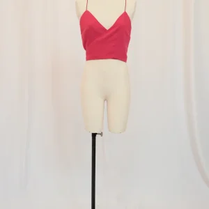 top sensible couleur T38 n°749 - Vente Prototype