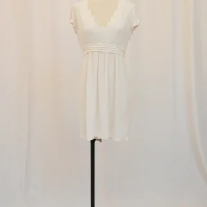 Robe Irresistible T38 n°751 - Vente Prototype