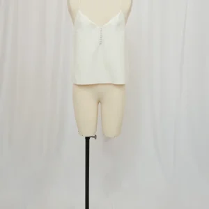 Top Indomptable T38 n°724 - Vente Prototype