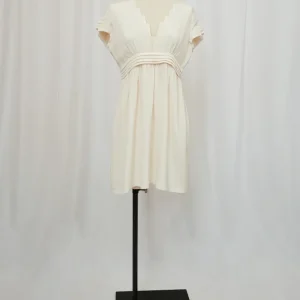 Robe Irresistible T40 n°731 - Vente Prototype