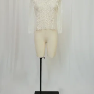 Top Polyvalente T38 n°825 - Vente Prototype