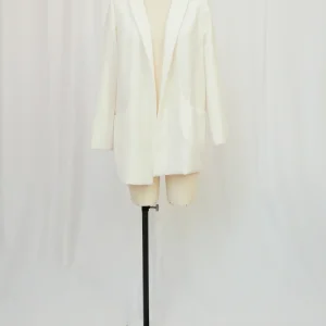 Veste longue T38 n°829 - Vente Prototype