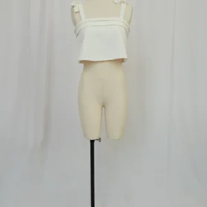 Top Gourmande T36 n°830 - Vente Prototype