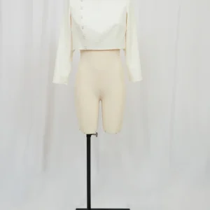 Top Désinvolte T36 n°815 - Vente Prototype