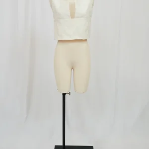 Top Indomptable T38 n°817 - Vente Prototype