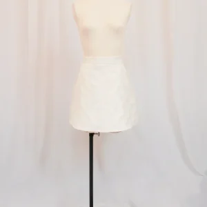 Jupe Indomptable T34 n°814 - Vente Prototype