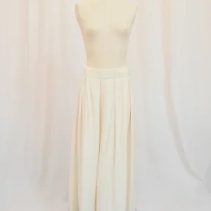 Jupe Polyvalente T36 n°818 - Vente Prototype