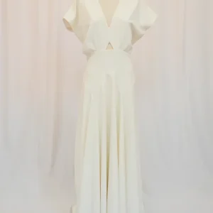 Robe Envoutante T40 n°813 - Vente Prototype