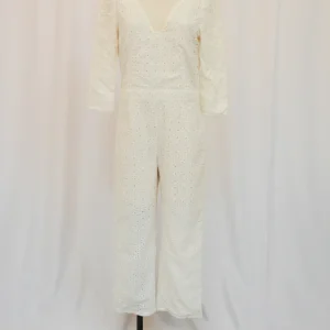 Combinaison Émancipée T36 n°809 - Vente Prototype