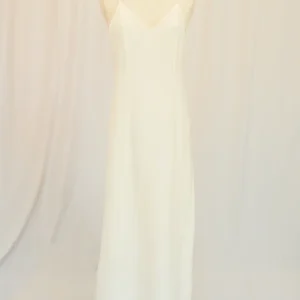 Robe Étonnante T36 n°807 - Vente Prototype