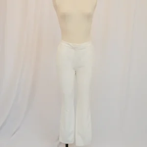 Pantalon Indomptable T36 n°804 - Vente Prototype