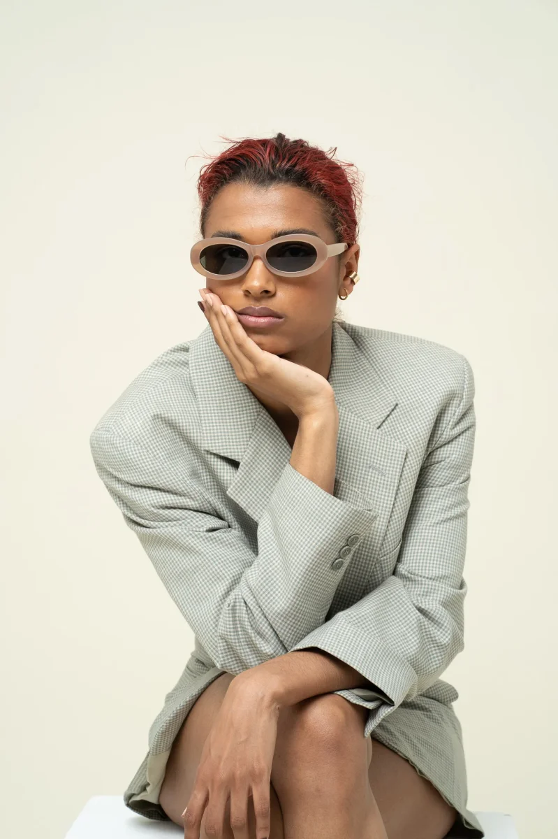 Le Tailleur Jupe – Image 4