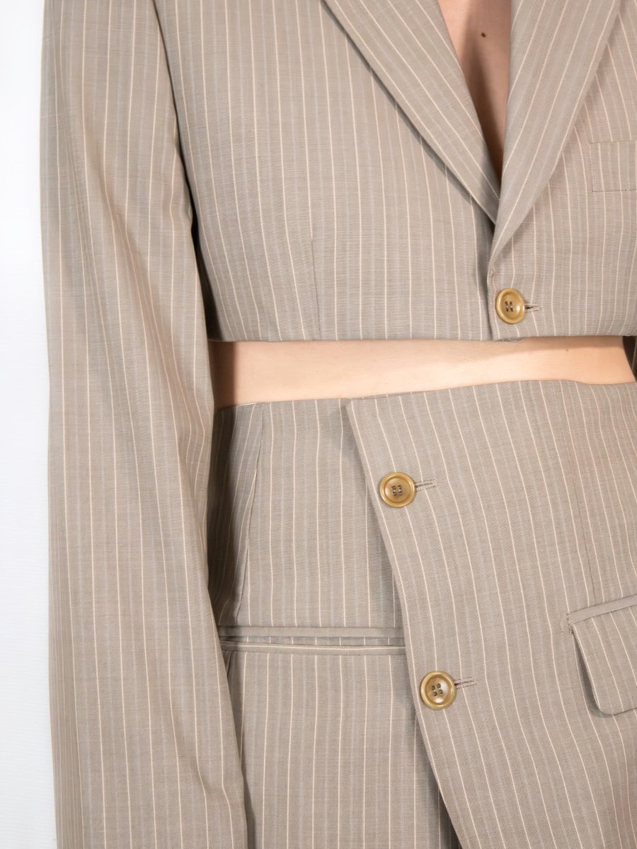 Le Tailleur Jupe – Image 4