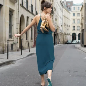 L'Epatante couleur - Unie