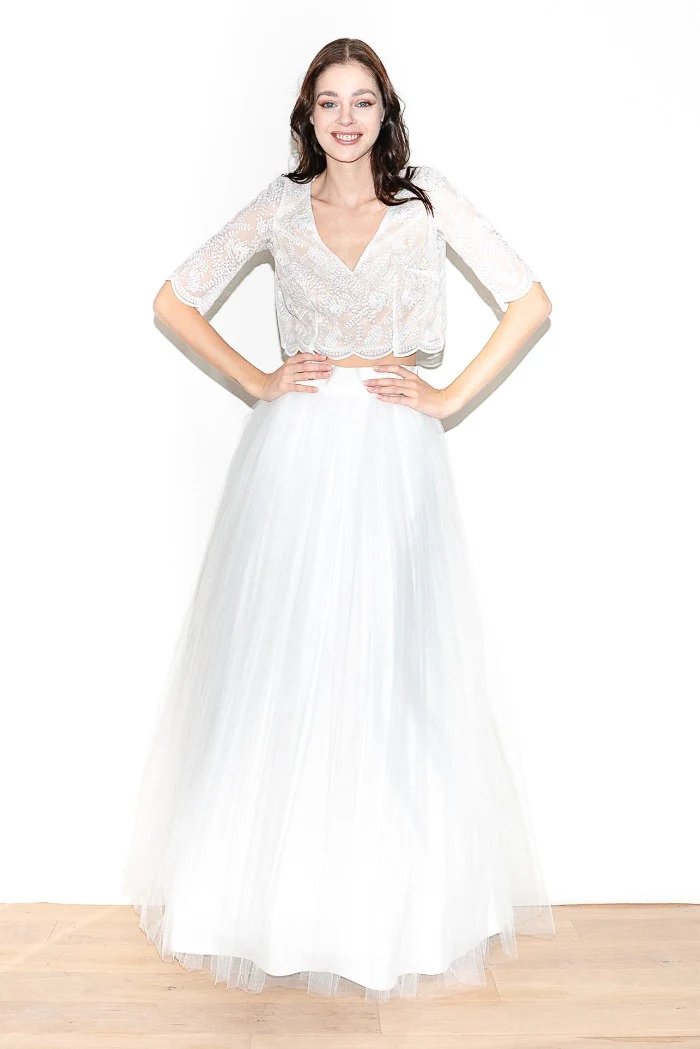 L'Exemplaire Blanc Cassé – Image 5