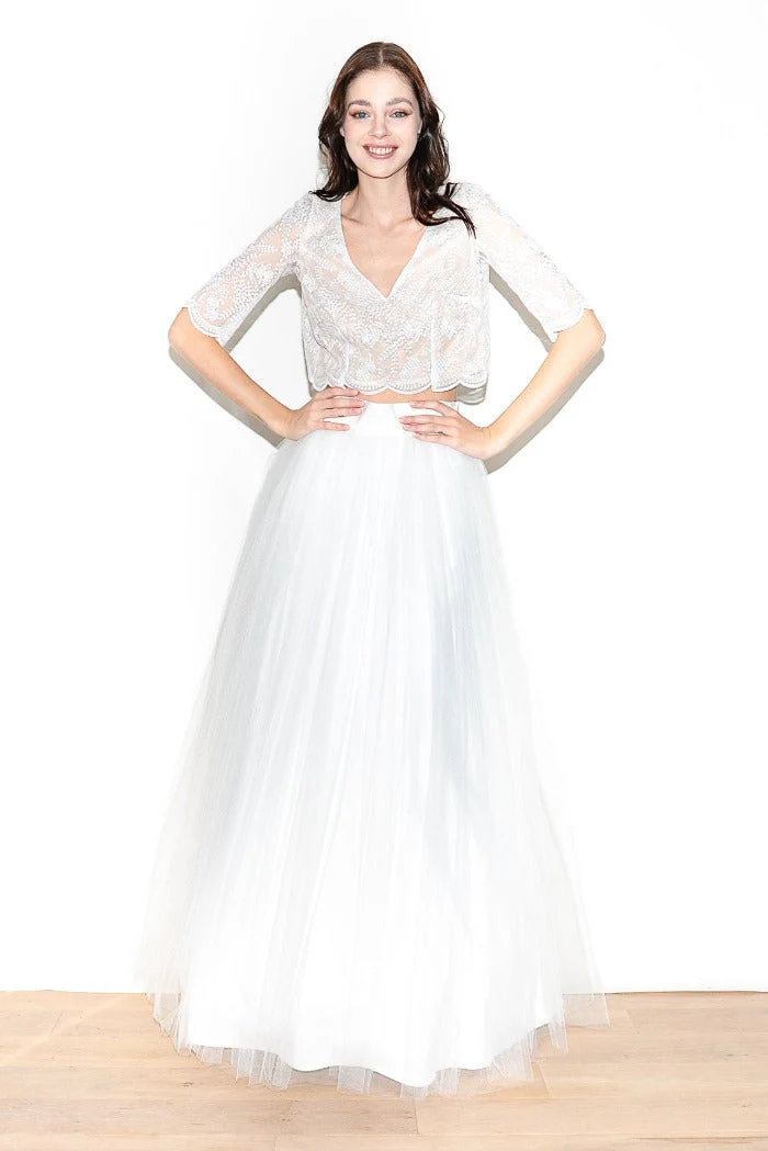 Jupe L'Exemplaire – Image 5