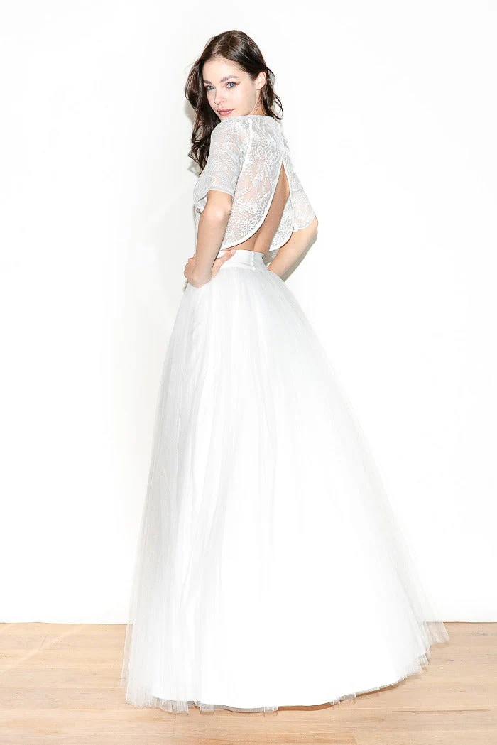 Top L'Exemplaire – Image 2