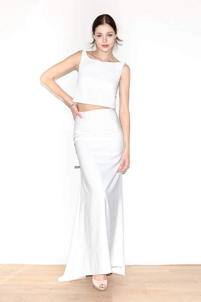 L'Unique – Image 4