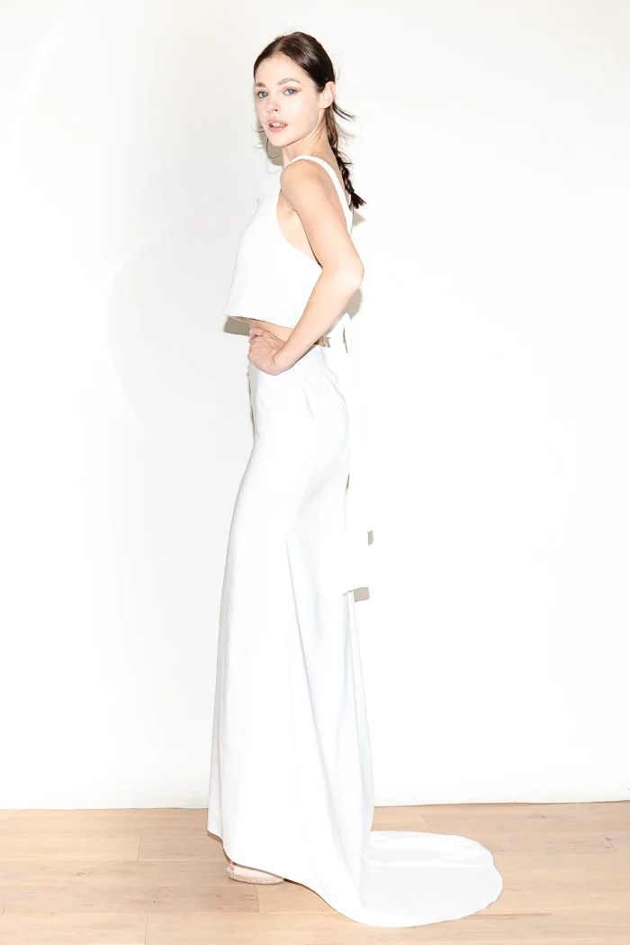 L'Unique – Image 5