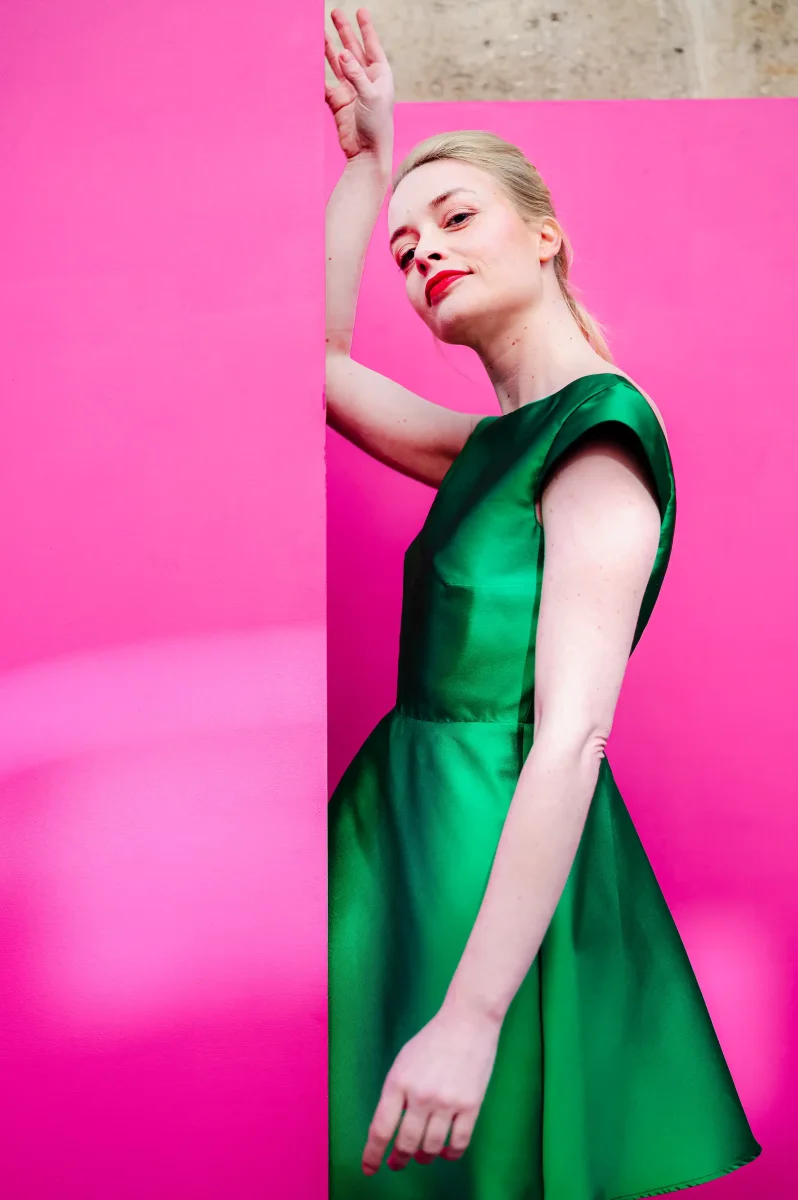 L'Idyllique verte – Image 4