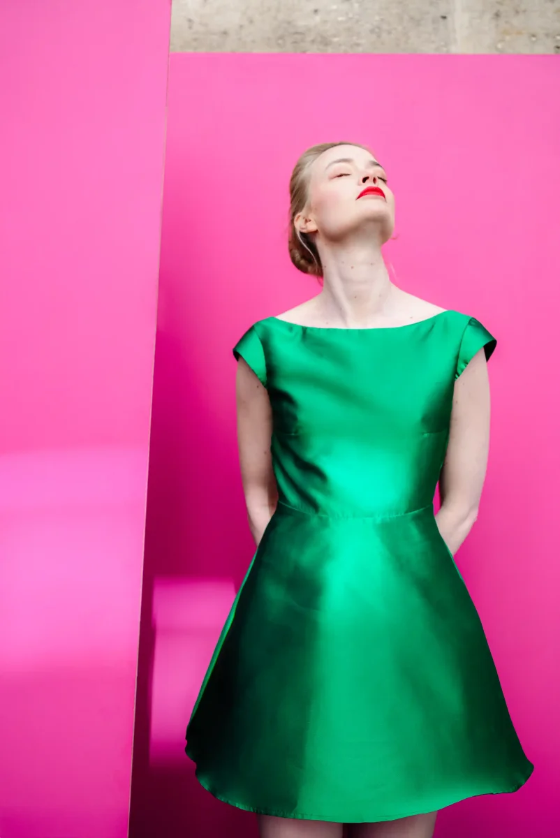 L'Idyllique verte – Image 5