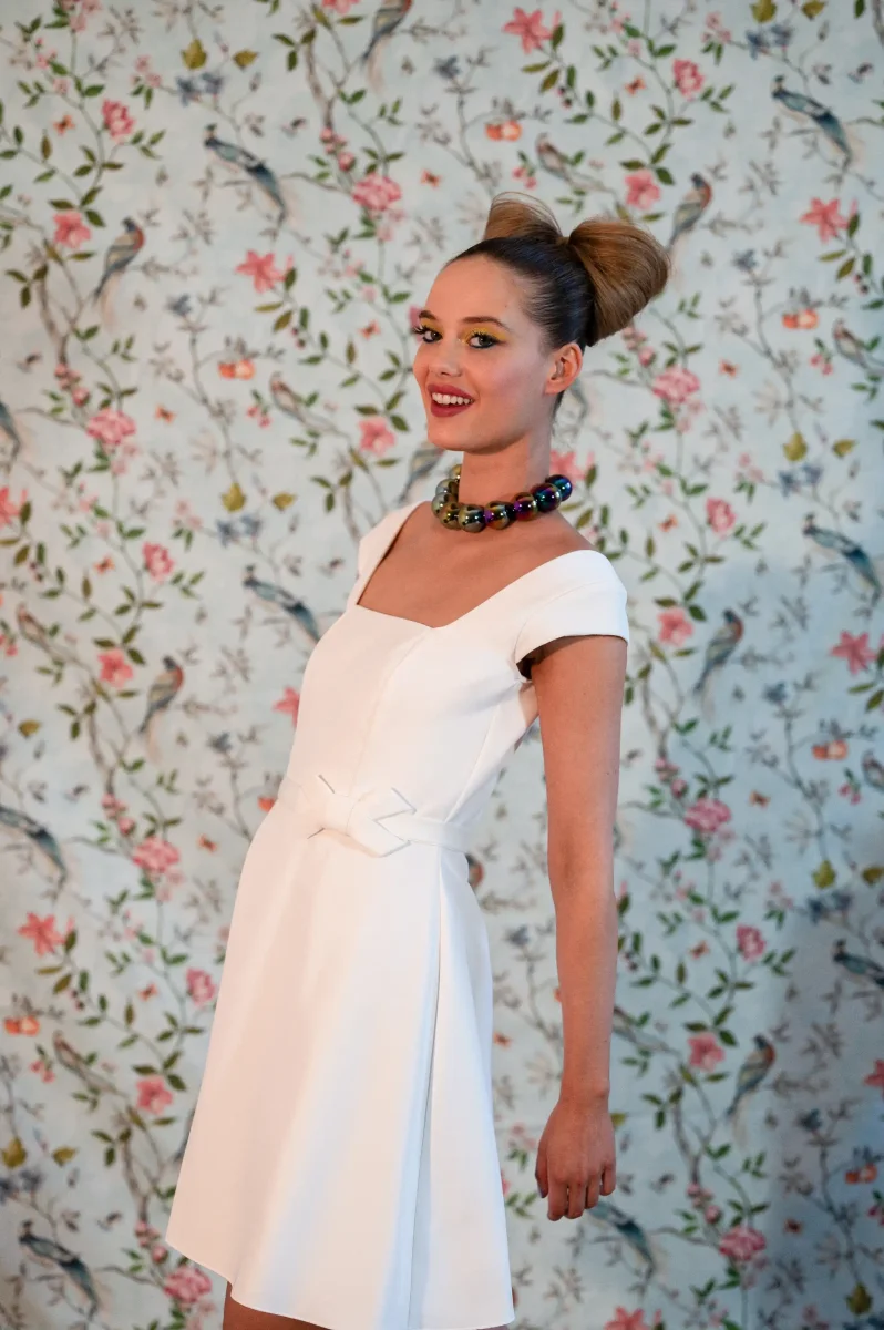 Noeud décoratif – Image 5