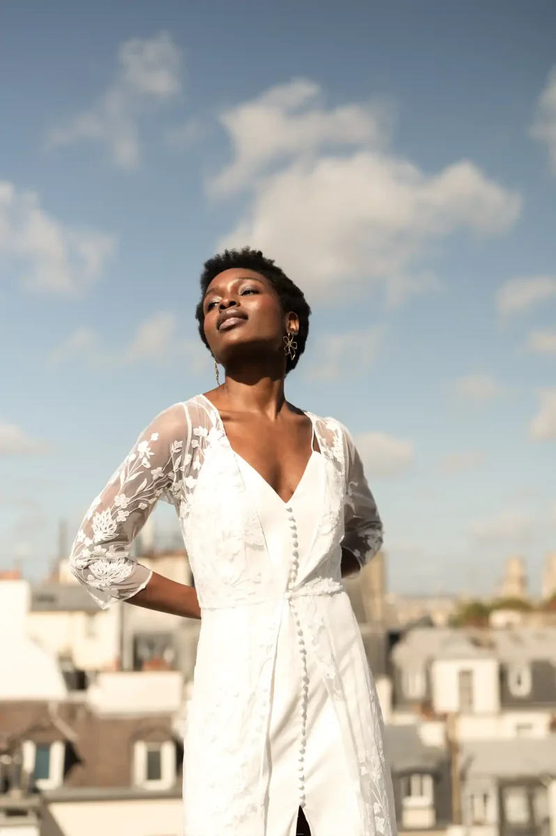 L'Eblouissante - Ensemble – Image 3