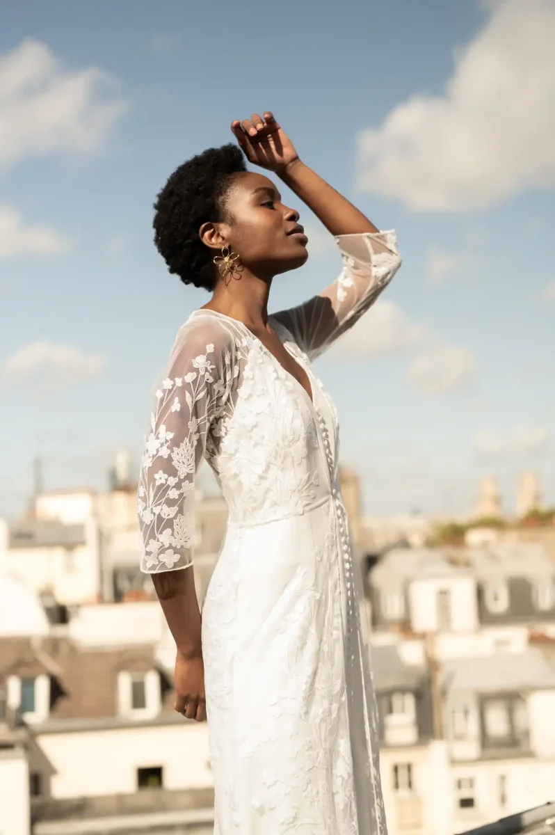 L'Eblouissante - Ensemble – Image 4