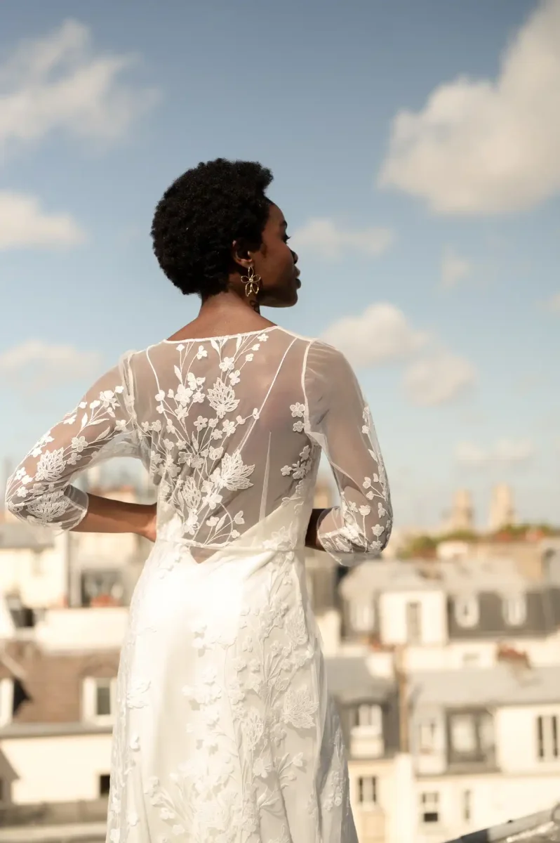 L'Eblouissante - Ensemble – Image 5