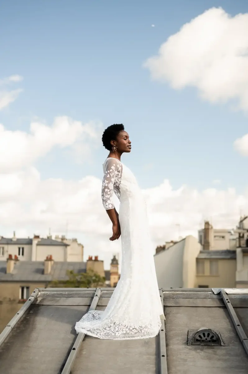 L'Eblouissante - Ensemble – Image 6