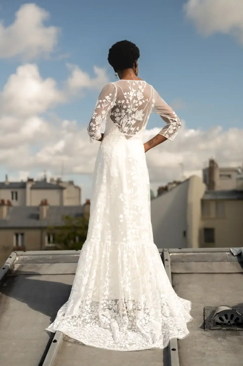 L'Eblouissante - Ensemble – Image 8