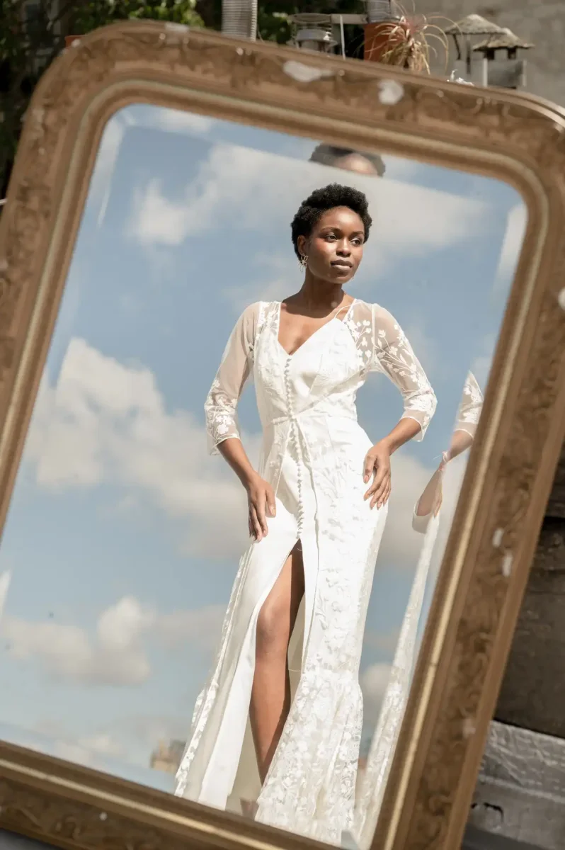 L'Eblouissante - Ensemble – Image 7