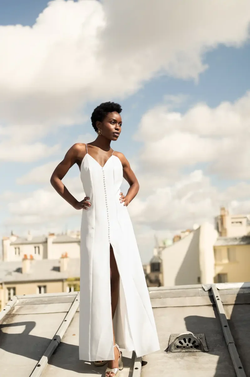 L'Eblouissante - Ensemble – Image 9