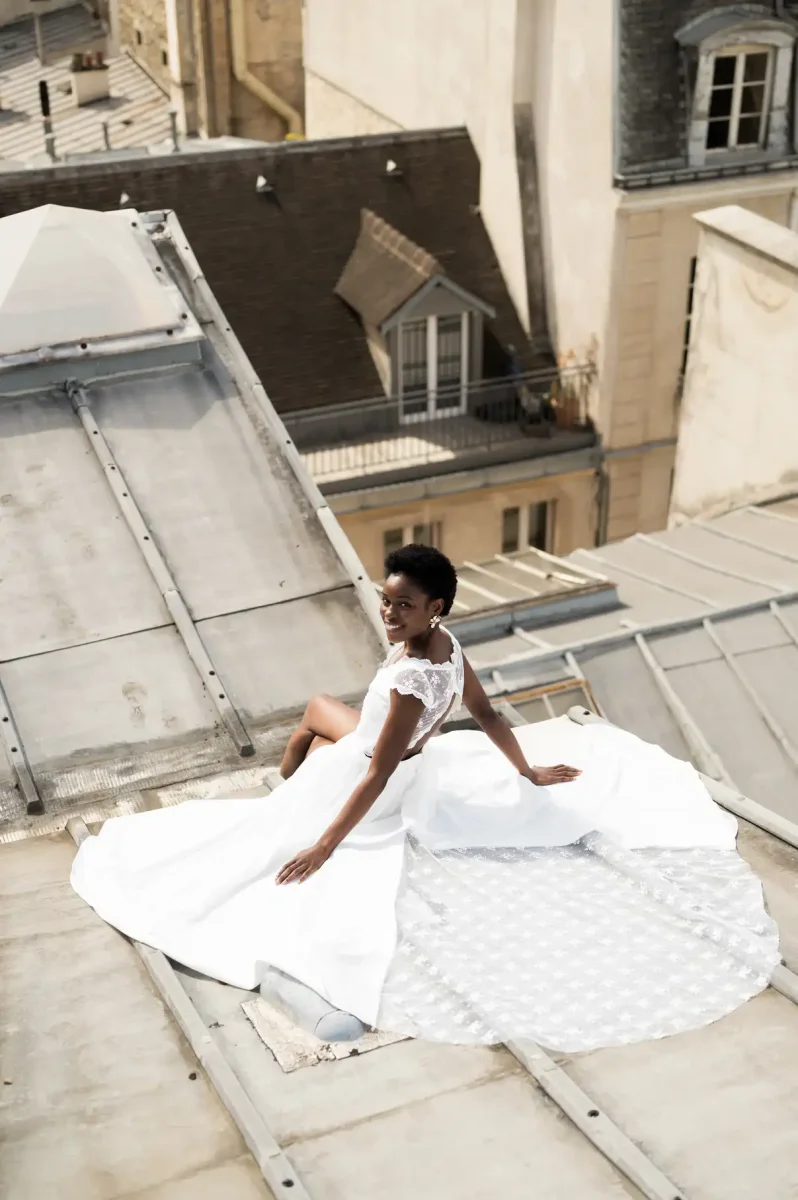 La Suggestive - Ensemble – Image 5