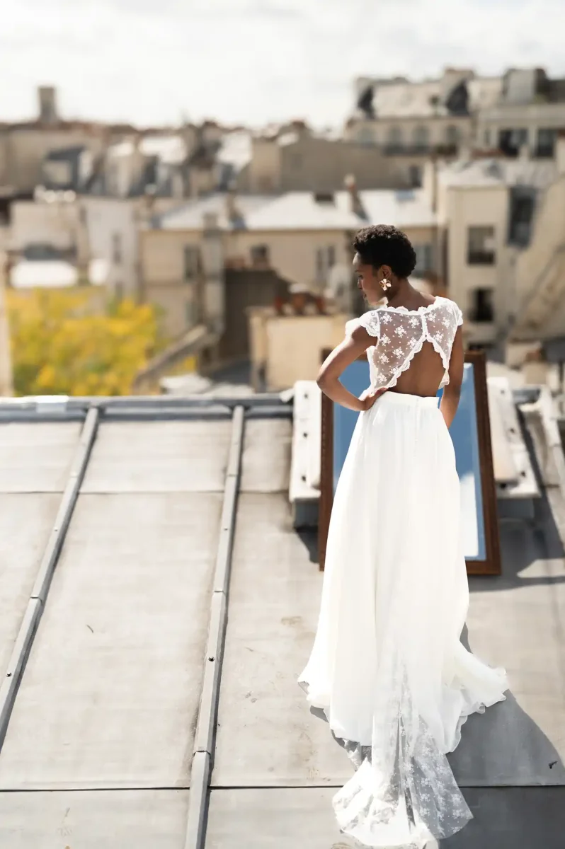 La Suggestive - Ensemble – Image 8