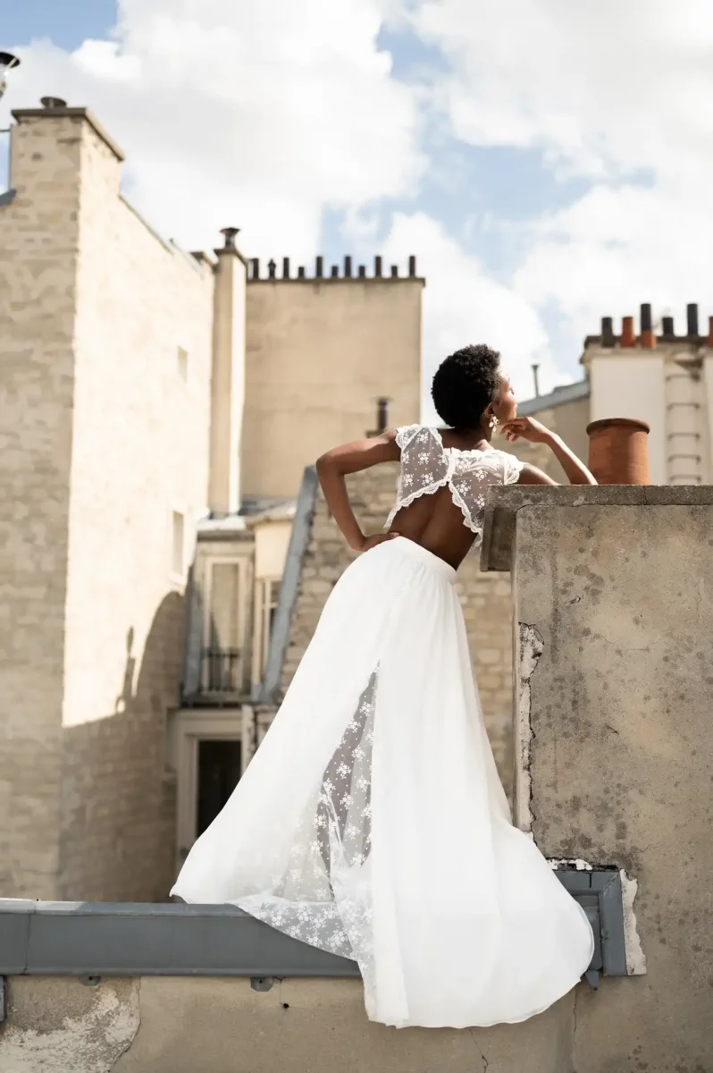 La Suggestive - Ensemble – Image 7