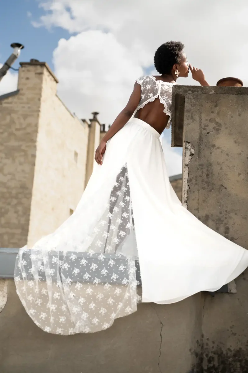 La Suggestive - Ensemble