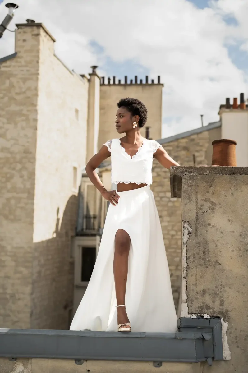 La Suggestive - Ensemble – Image 3