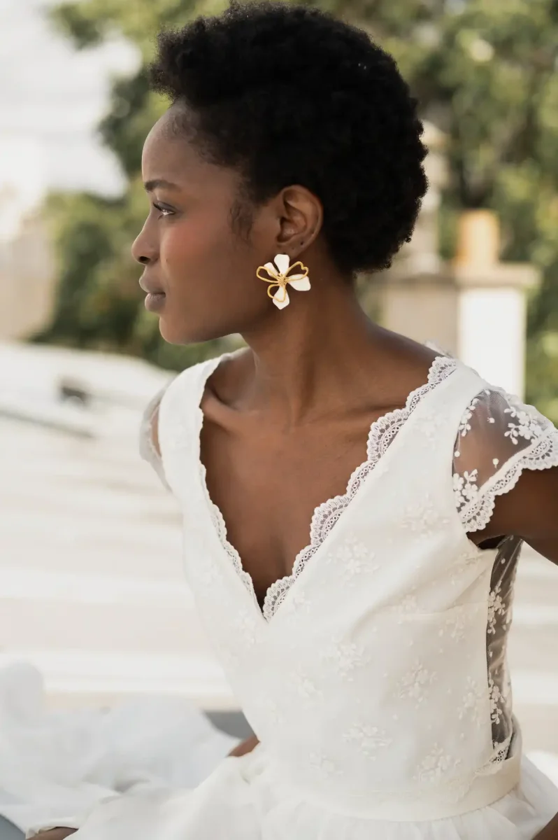 La Suggestive - Ensemble – Image 4