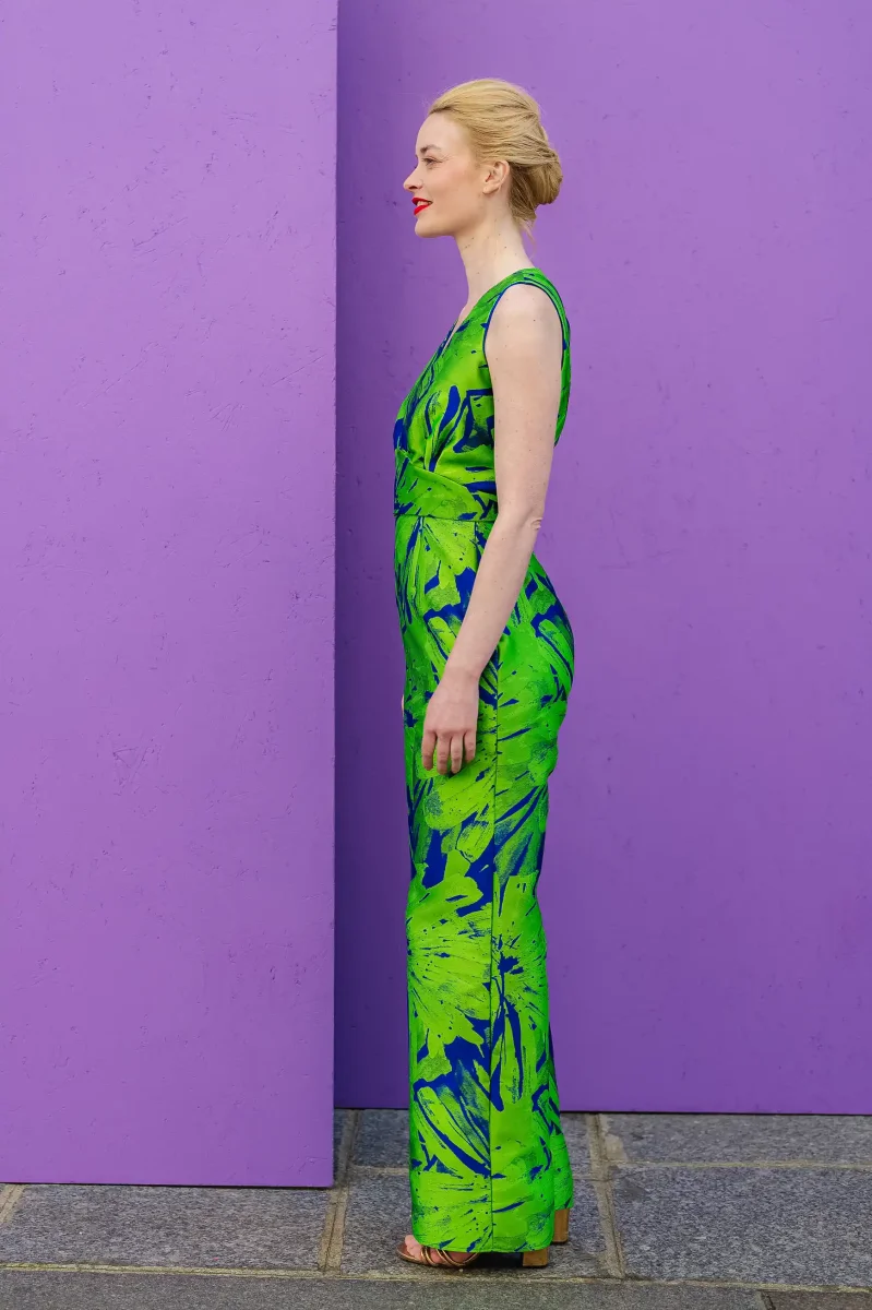 L'Imprévisible jacquard – Image 9