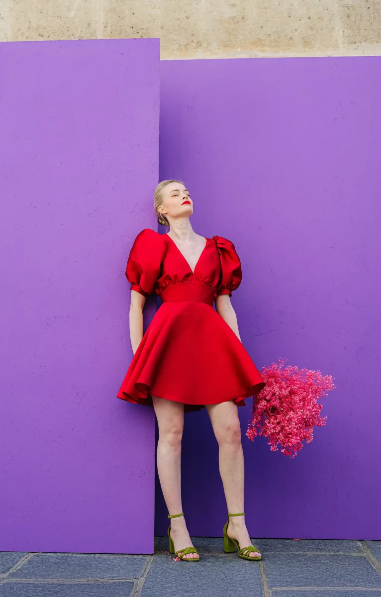 L'Enivrante rouge – Image 2