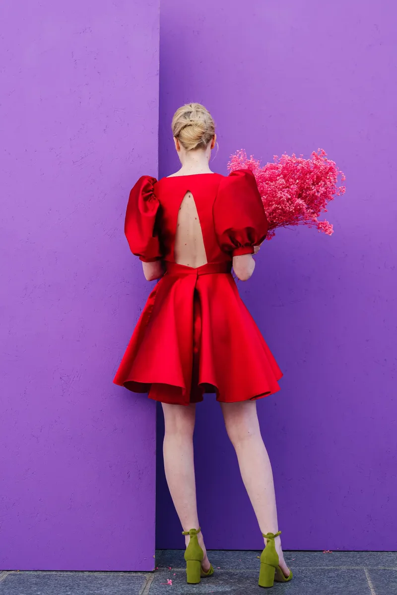 L'Enivrante rouge – Image 3